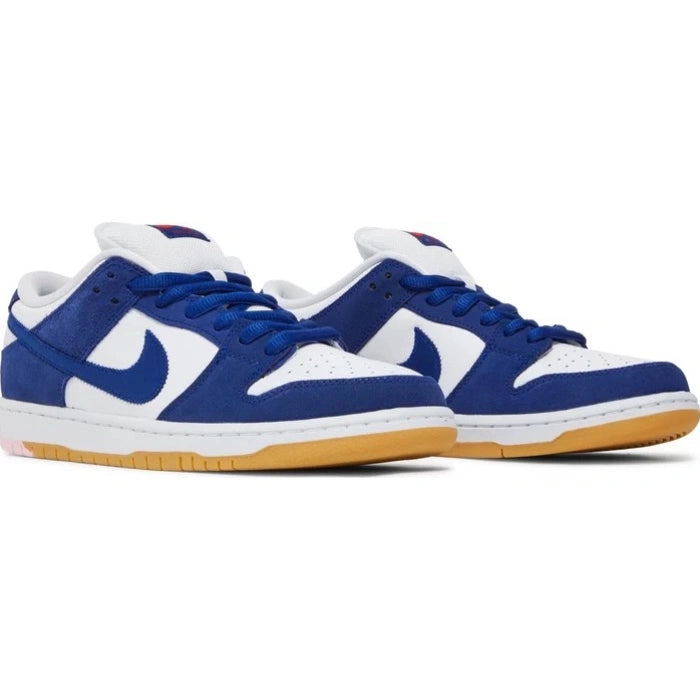Nike SB Dunk Low Los Angeles Dodgers