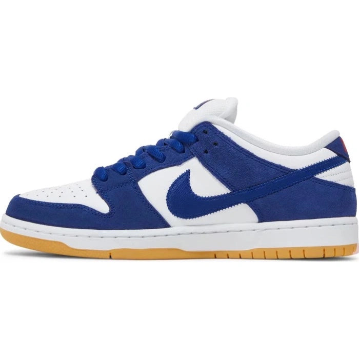Nike SB Dunk Low Los Angeles Dodgers