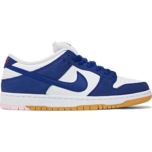 Nike SB Dunk Low Los Angeles Dodgers