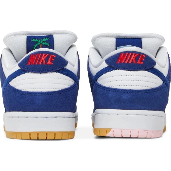 Nike SB Dunk Low Los Angeles Dodgers