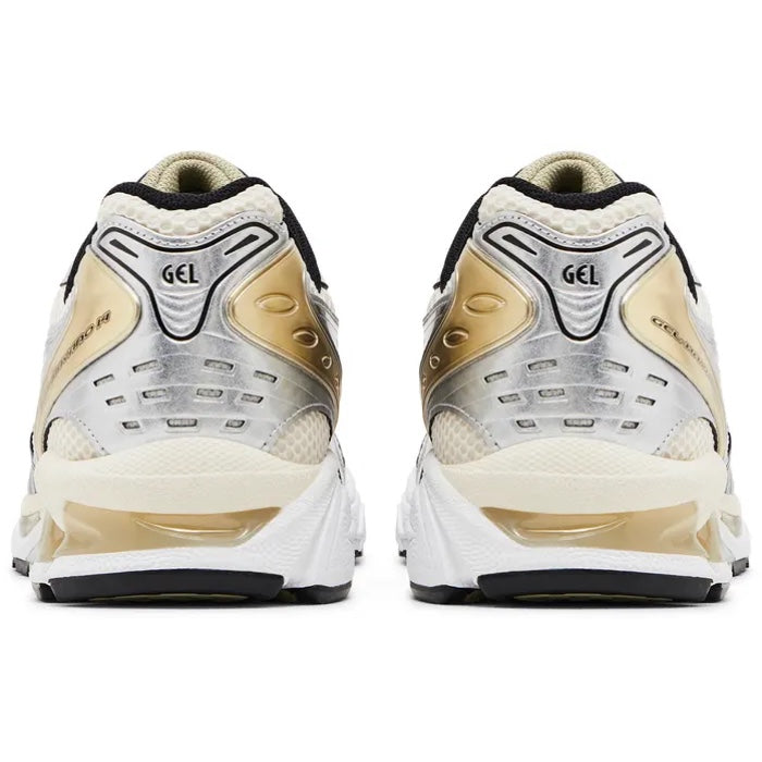 ASICS Gel Kayano 14 'Birch Pure Silver'