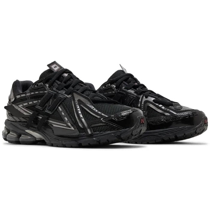 New Balance 1906A 'Black'