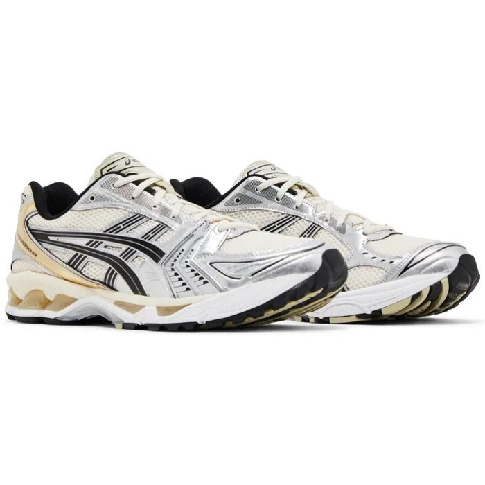 ASICS Gel Kayano 14 'Birch Pure Silver'
