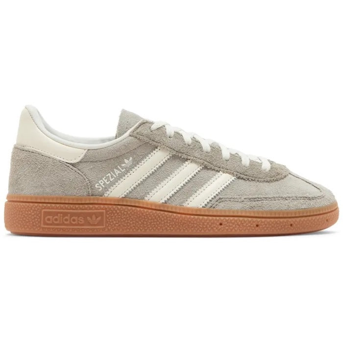 Handball Spezial "Silver Pebble"
