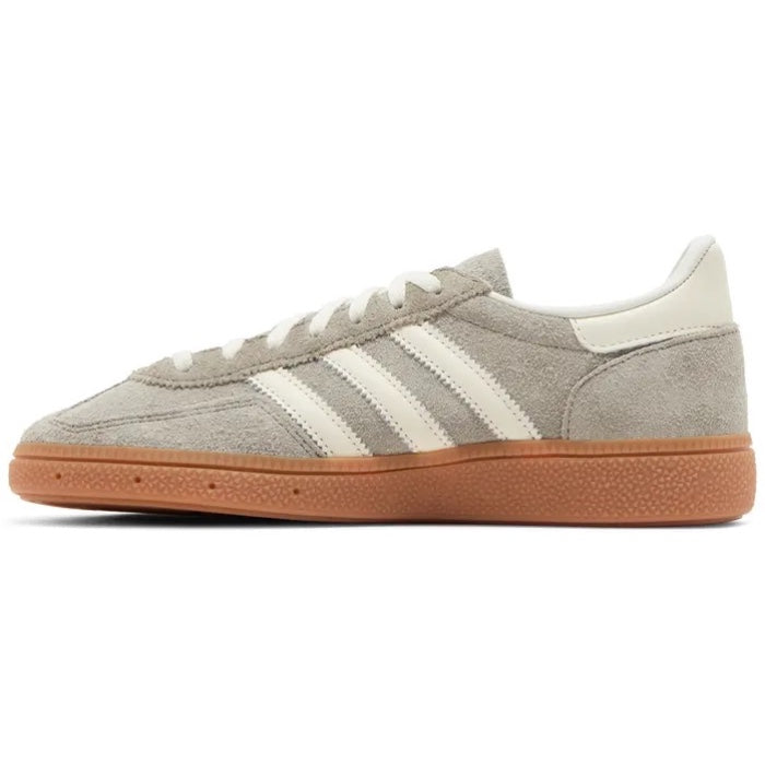 Handball Spezial "Silver Pebble"