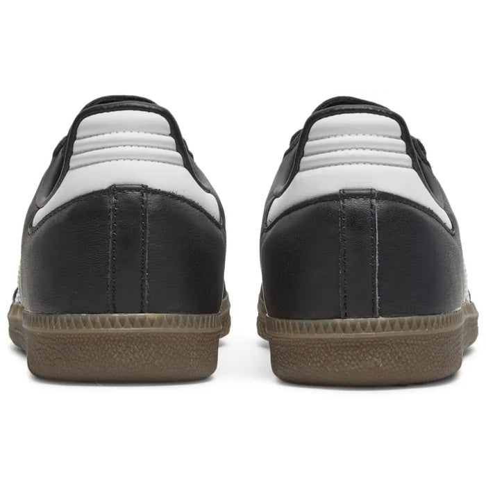 Adidas Samba OG 'Black Gum'