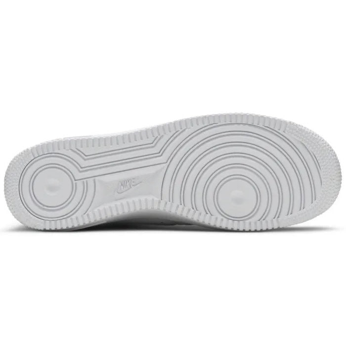 Nike Air Force 1 '07 'Triple White'