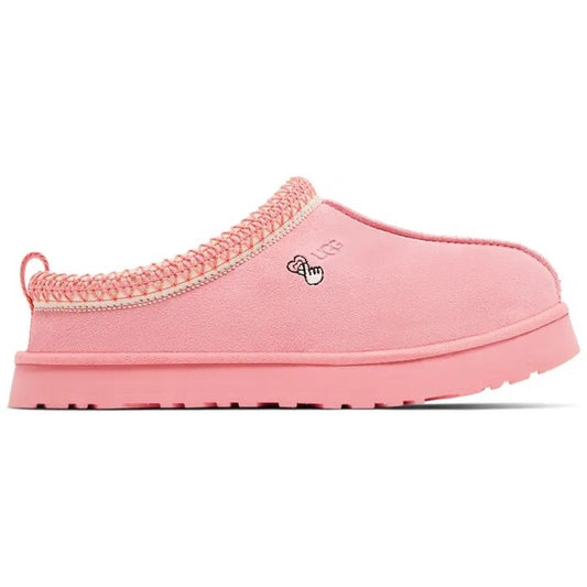 UGG Tazz Love ’25 – Tropical Pink