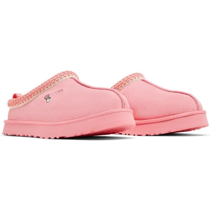 UGG Tazz Love ’25 – Tropical Pink