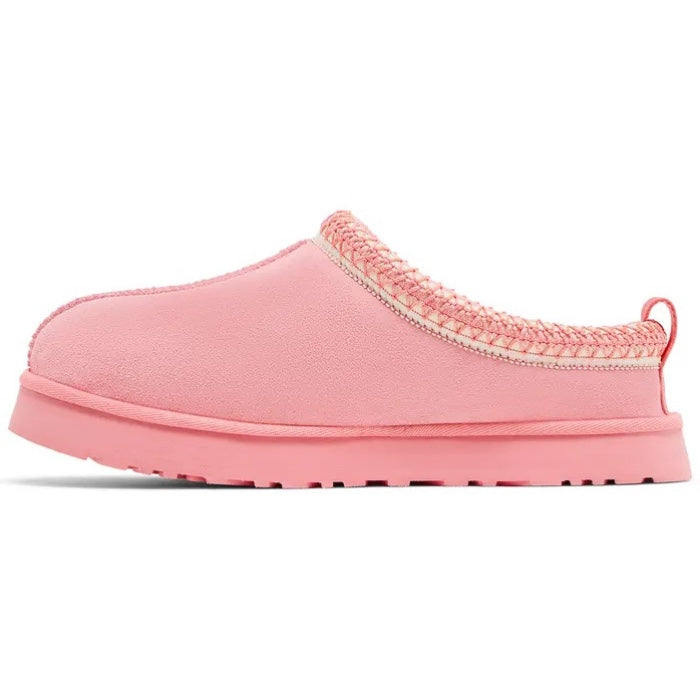 UGG Tazz Love ’25 – Tropical Pink