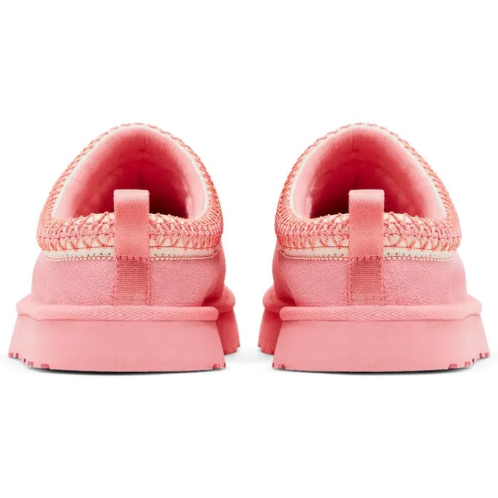 UGG Tazz Love ’25 – Tropical Pink