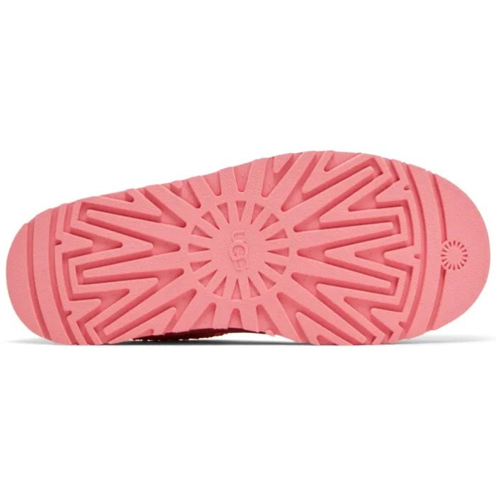 UGG Tazz Love ’25 – Tropical Pink