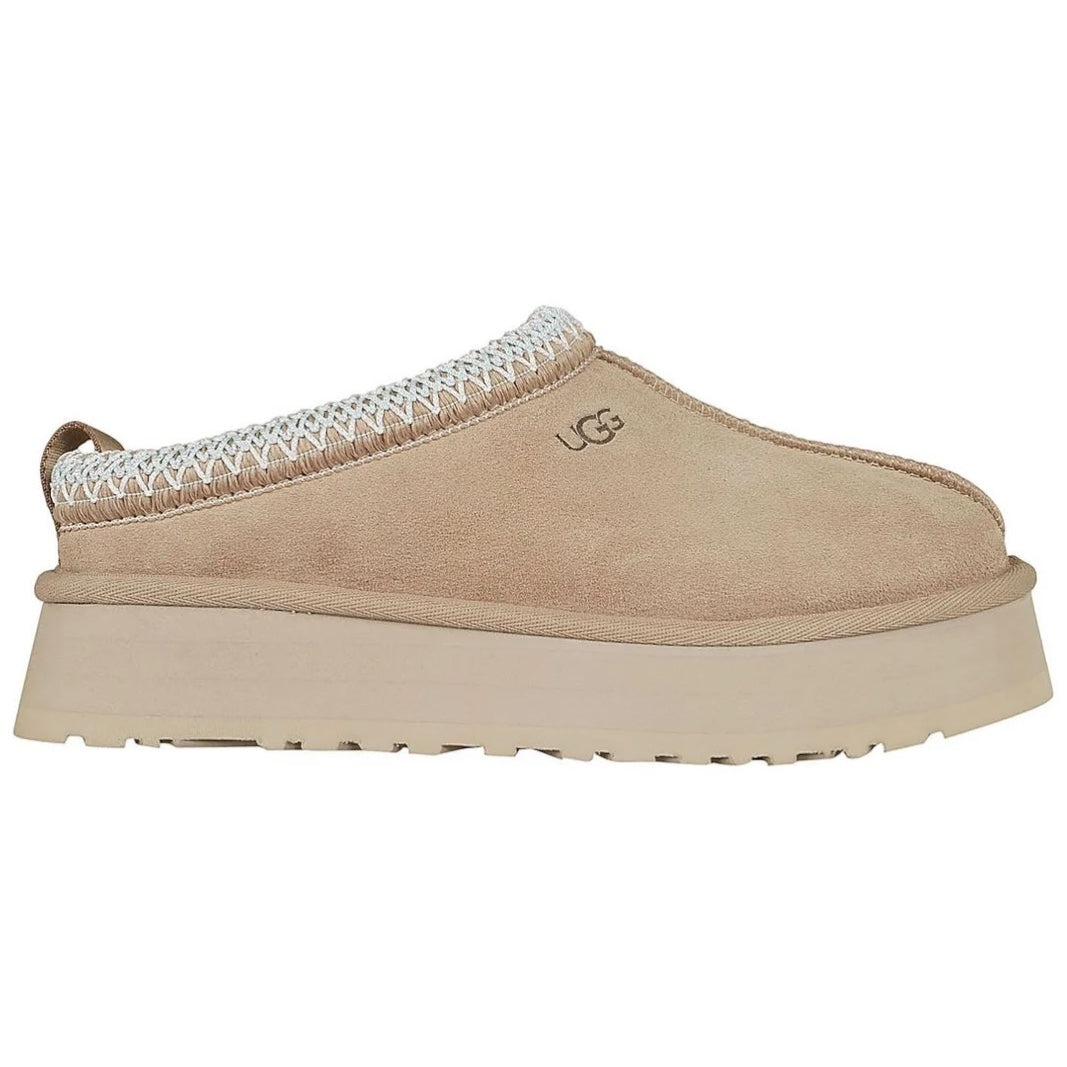 UGG Tazz Wmns – Flip-Flops & Sandals