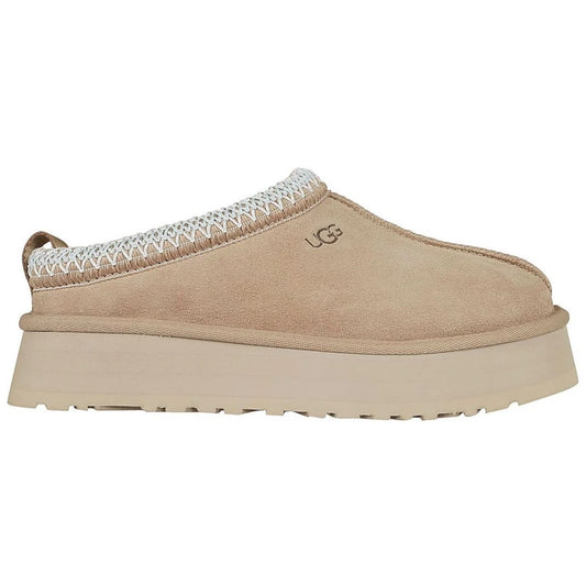 UGG Tazz Wmns – Flip-Flops & Sandals