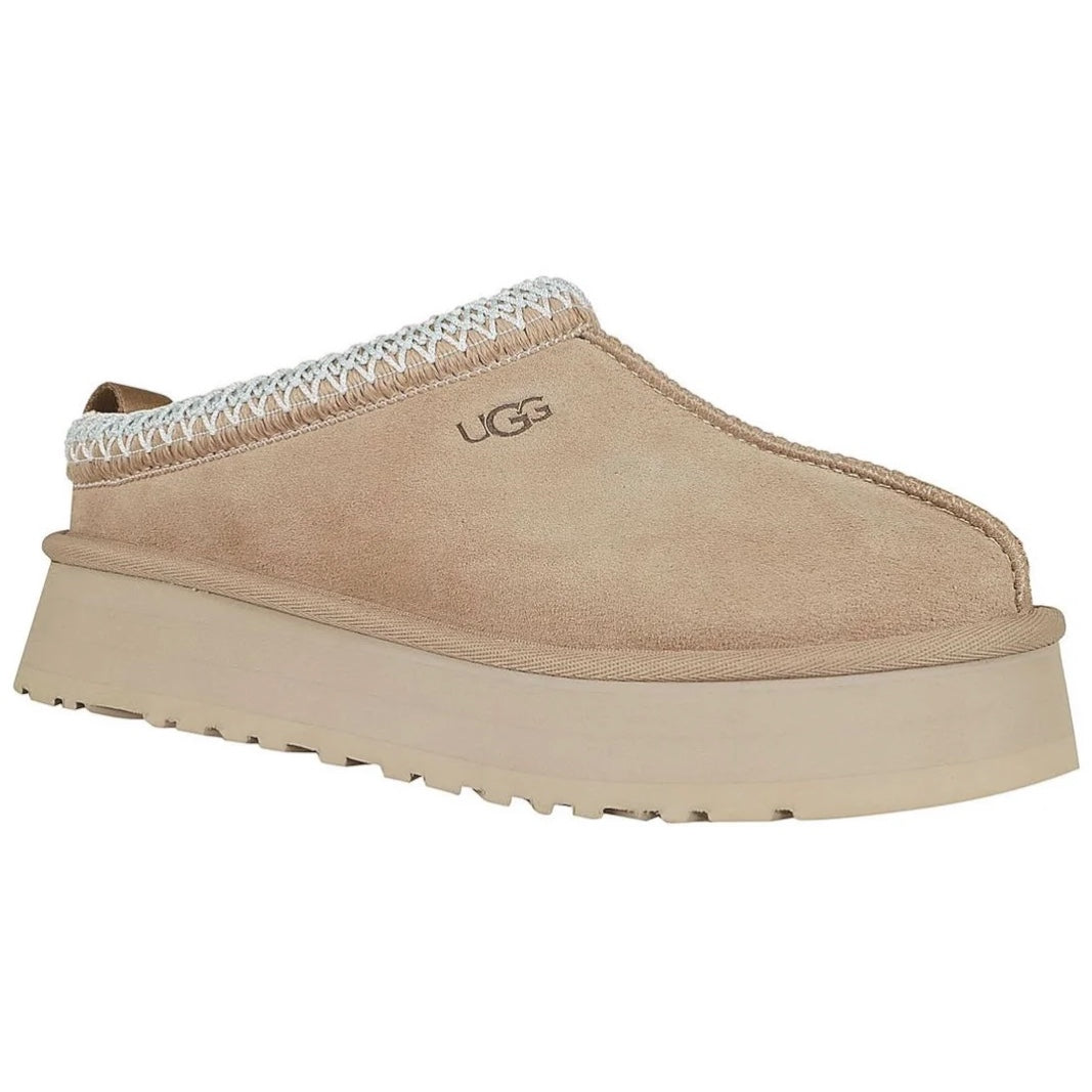 UGG Tazz Wmns – Flip-Flops & Sandals