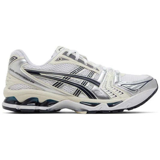 ASICS Wmns Gel Kayano 14 'White Midnight'