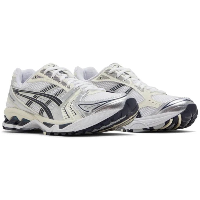 ASICS Wmns Gel Kayano 14 'White Midnight'
