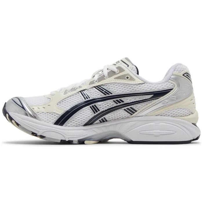 ASICS Wmns Gel Kayano 14 'White Midnight'