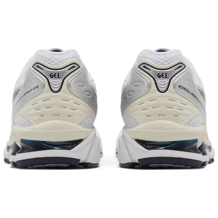 ASICS Wmns Gel Kayano 14 'White Midnight'
