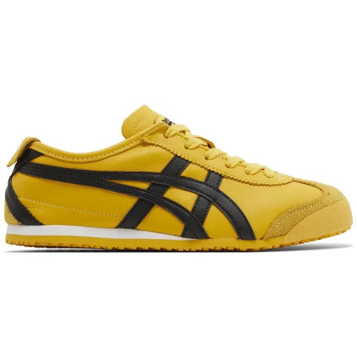 Onitsuka Tiger Mexico 66 'Kill Bill' (2023)
