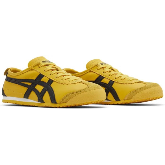 Onitsuka Tiger Mexico 66 'Kill Bill' (2023)