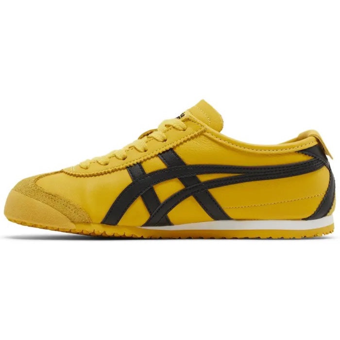 Onitsuka Tiger Mexico 66 'Kill Bill' (2023)