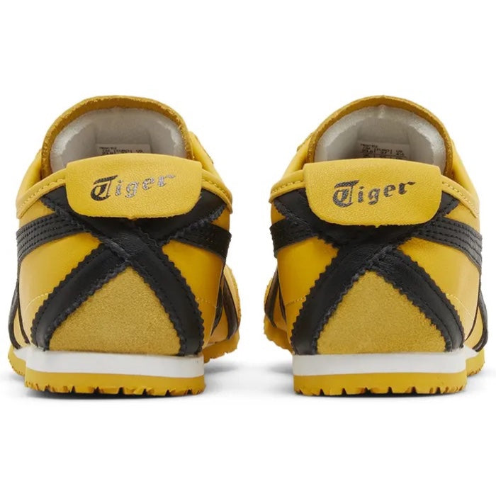 Onitsuka Tiger Mexico 66 'Kill Bill' (2023)
