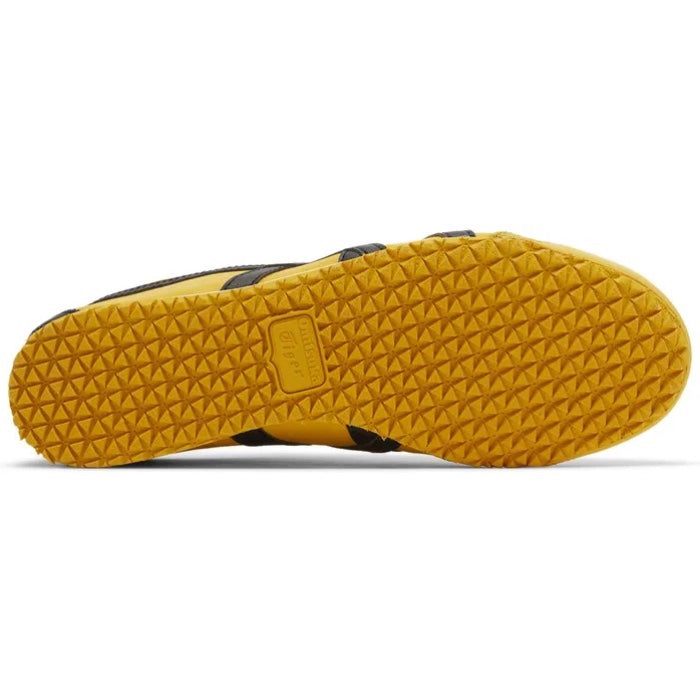 Onitsuka Tiger Mexico 66 'Kill Bill' (2023)