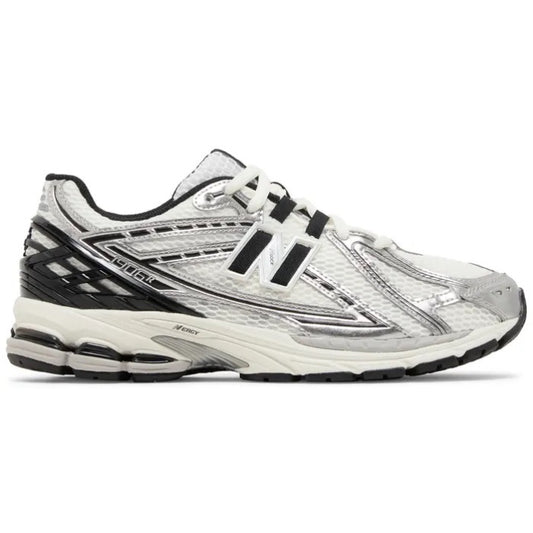 New Balance 1906R 'Silver Metallic Black'