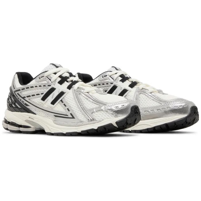 New Balance 1906R 'Silver Metallic Black'