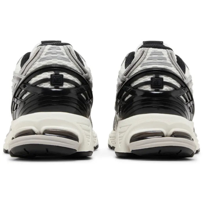 New Balance 1906R 'Silver Metallic Black'