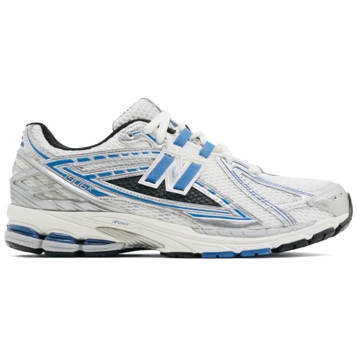 New Balance 1906R 'Silver Blue Agate'