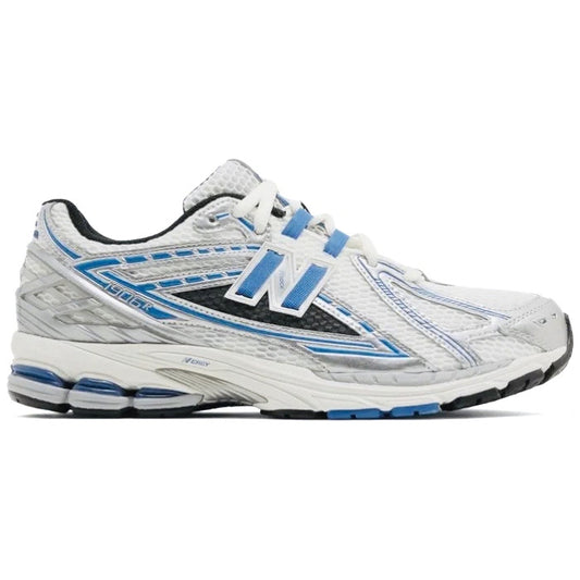 New Balance 1906R 'Silver Blue Agate'