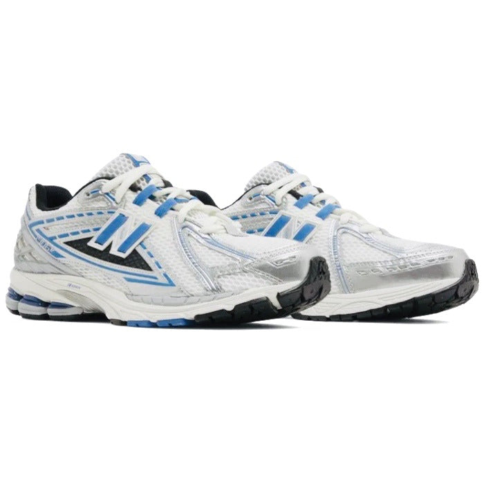 New Balance 1906R 'Silver Blue Agate'