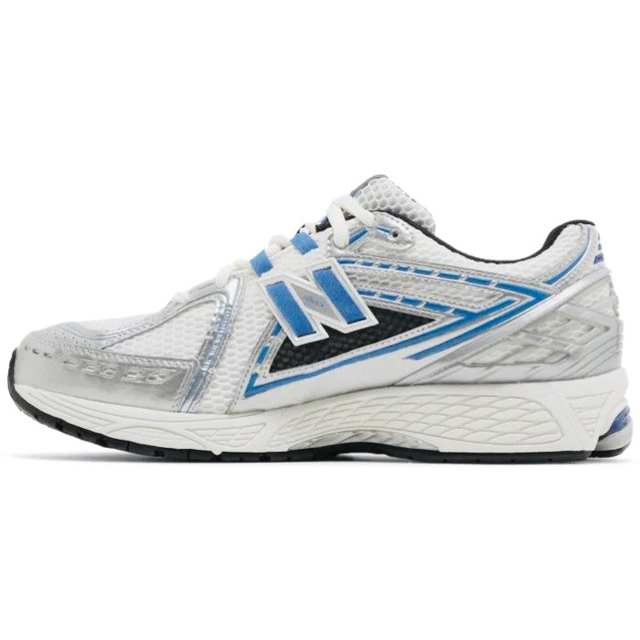 New Balance 1906R 'Silver Blue Agate'