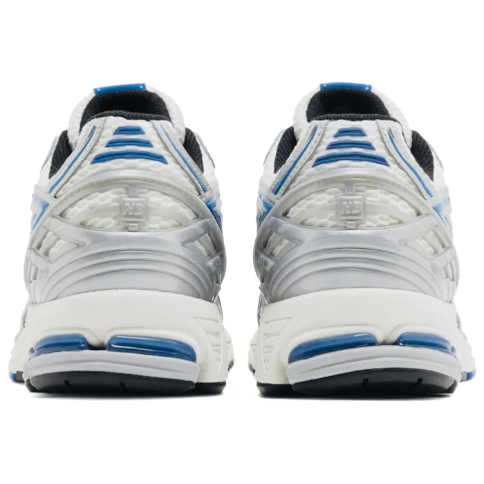 New Balance 1906R 'Silver Blue Agate'