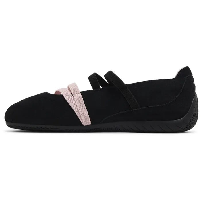 Puma Wmns Speedcat Ballet SD 'Black Mauve Mist'