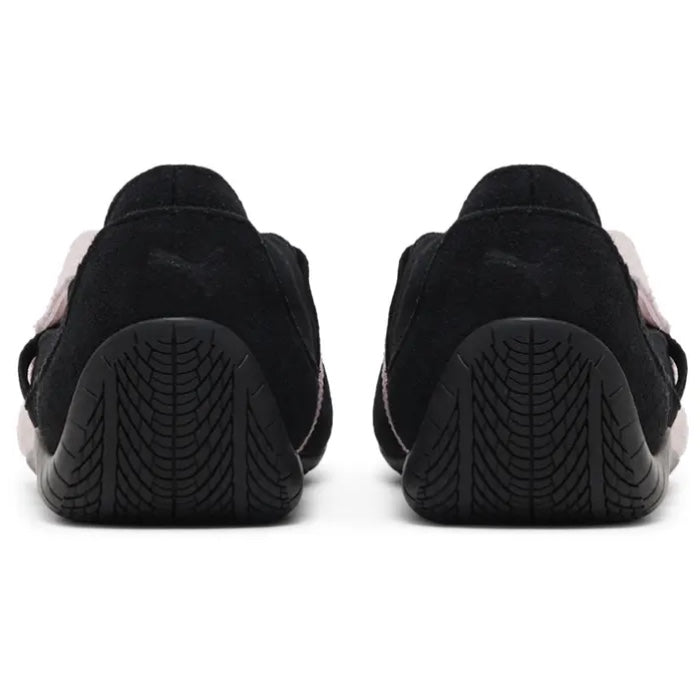 Puma Wmns Speedcat Ballet SD 'Black Mauve Mist'