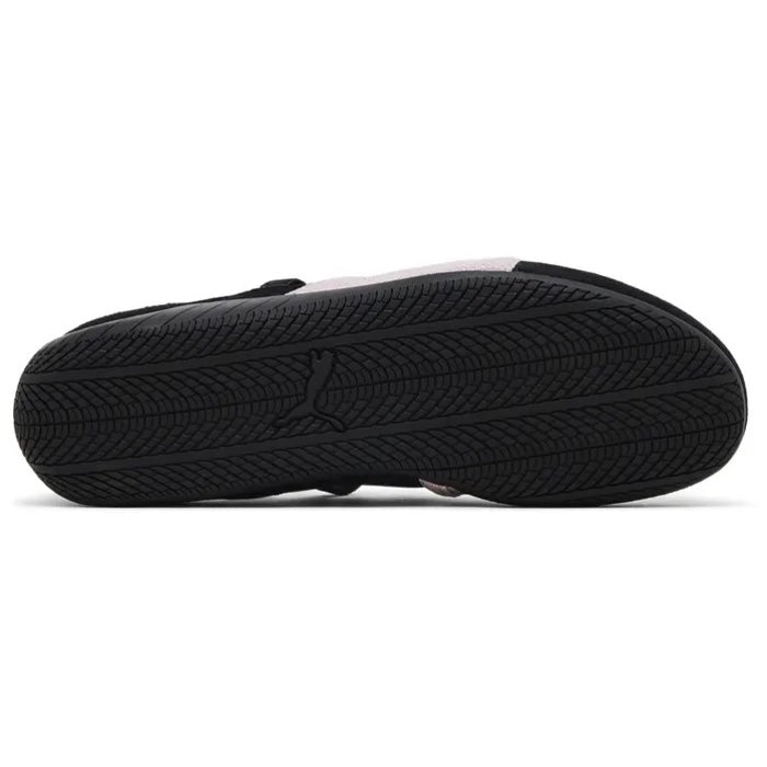 Puma Wmns Speedcat Ballet SD 'Black Mauve Mist'