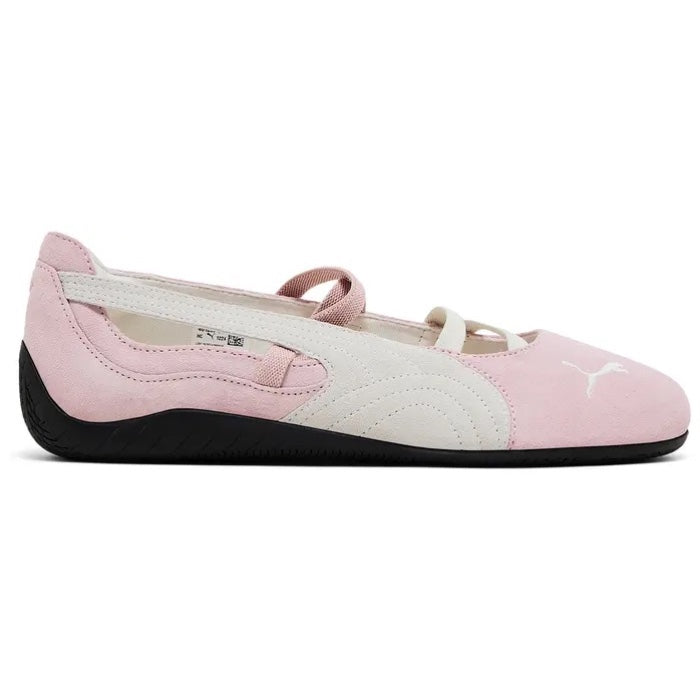 Puma Wmns Speedcat Ballet SD 'Whisp of Pink'