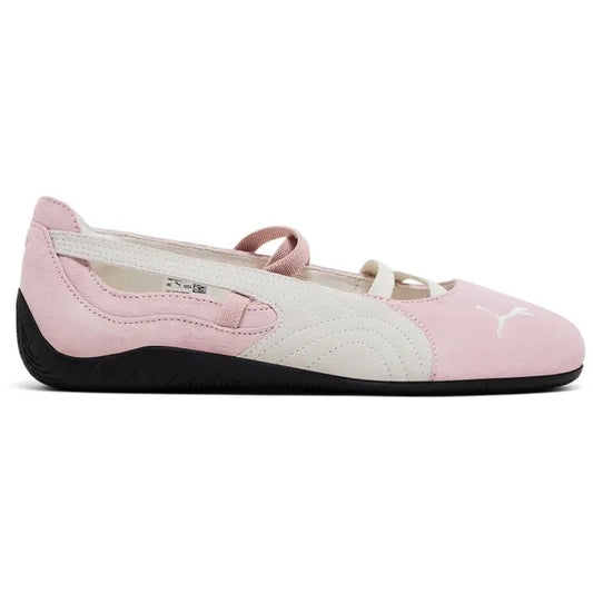 Puma Wmns Speedcat Ballet SD 'Whisp of Pink'