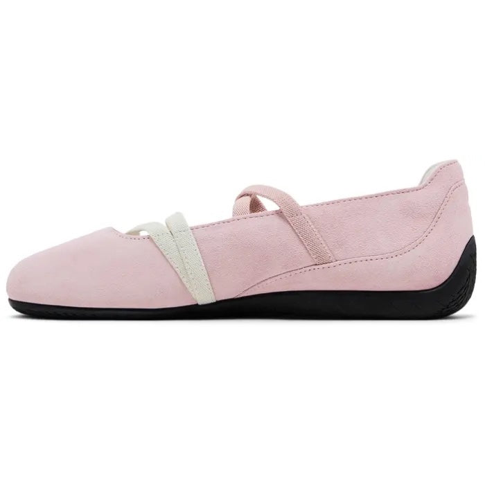 Puma Wmns Speedcat Ballet SD 'Whisp of Pink'