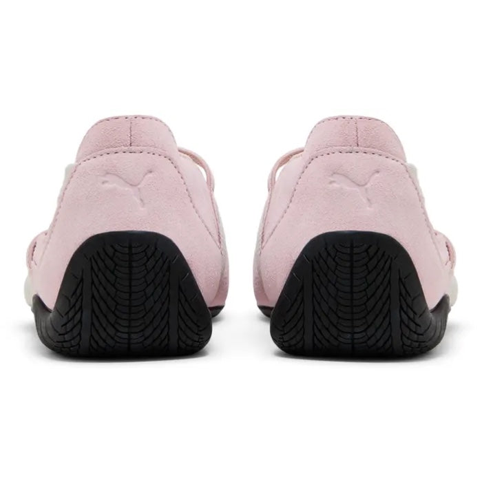 Puma Wmns Speedcat Ballet SD 'Whisp of Pink'