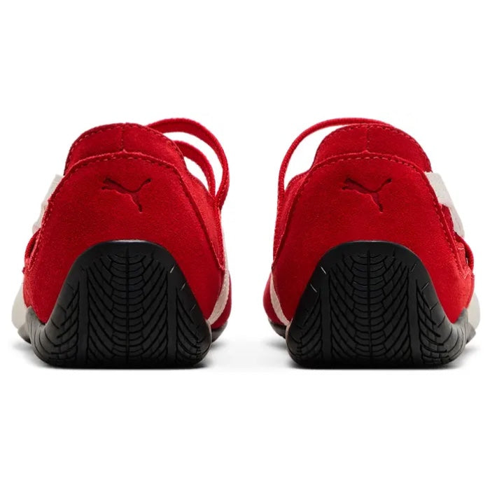 Puma Wmns Speedcat Ballet SD 'For All Time Red'