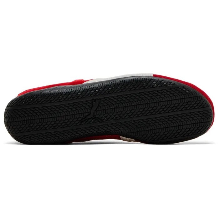 Puma Wmns Speedcat Ballet SD 'For All Time Red'