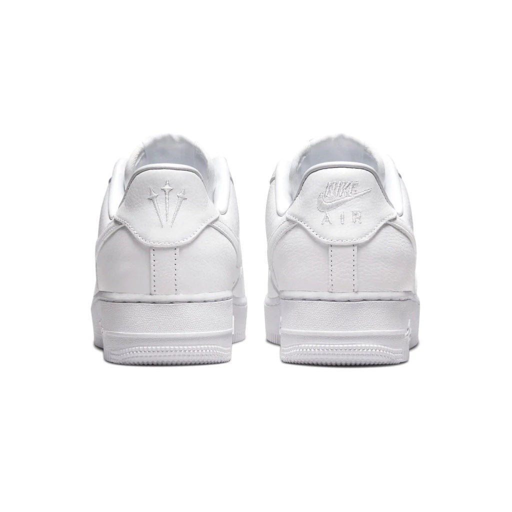 Nike x Drake NOCTA Air Force 1 Low "Certified Lover Boy"