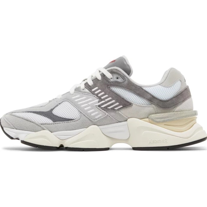 New Balance 9060 'Rain Cloud'