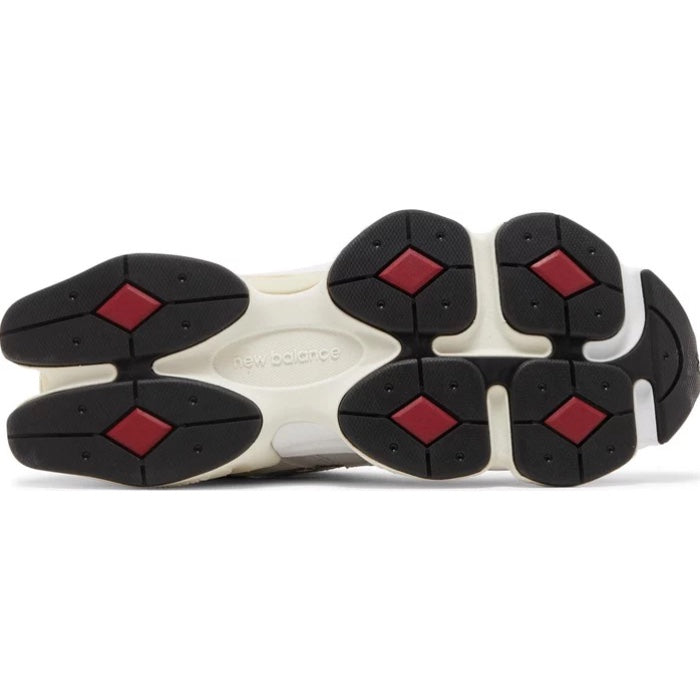 New Balance 9060 'Rain Cloud'