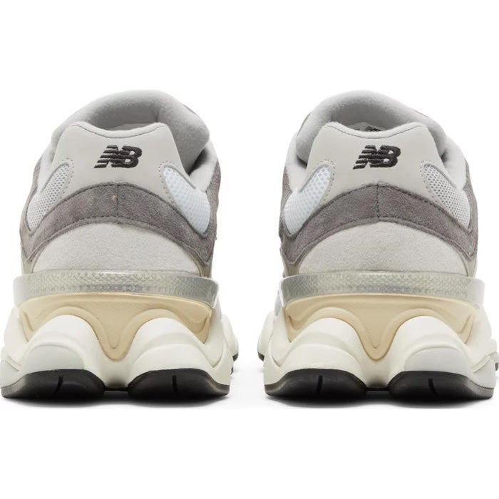 New Balance 9060 'Rain Cloud'