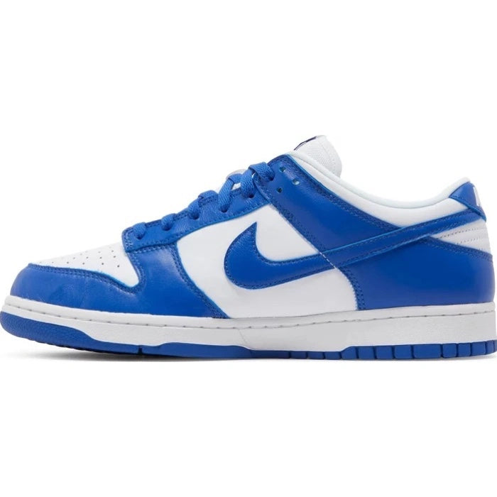 Nike Dunk Low SP Kentucky (2020)